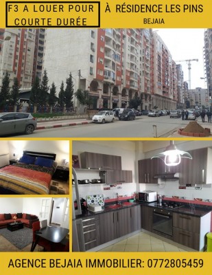 1685_Location appartement.jpg